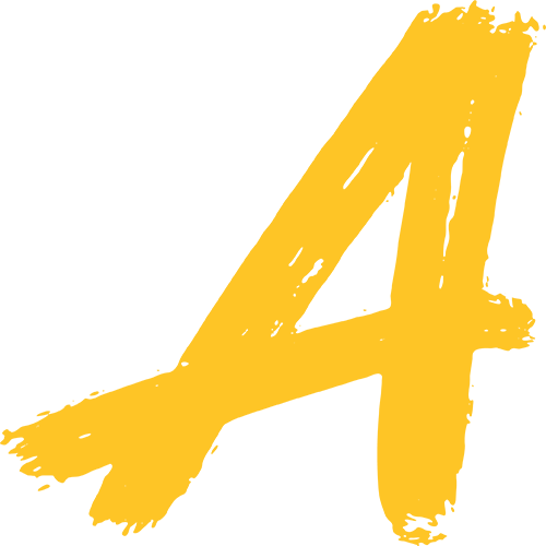 Ways to Give In for Allegheny