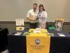Colleges That Change Lives Fair - Santa Clara_San Jose, CA with Justin Gerboc '00